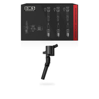 Ford F-350 RM / RN (2001 - 2003) 4.6L Ignition Coil Packs