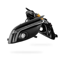 Mazda 3 BN (2017 - 2018) LED DRL Fog Lamp  LH + RH