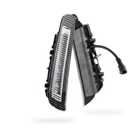 Subaru BRZ 1st Gen (2017 - 2021) LED DRL Fog Lamp  LH + RH