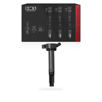 Toyota Tarago XR50 (2006 - 2019) 3.5L Ignition Coils and Spark Plugs Complete Set