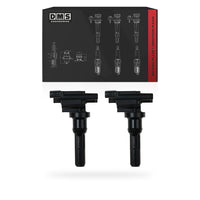 Mitsubishi Lancer Evo 4 / 5 / 6 / 7 / 8 / 9 (1996 - 2007) 2.0L Ignition Coils