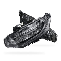 Honda Civic FK7 / FK8 Type R (2016 - 2021) LED Headlights LH + RH