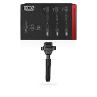 Mercedes-Benz SLK-Class R170 (2000 - 2004) 2.0L / 2.3L Ignition Coil Packs