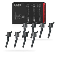 Ford F-350 RM / RN (2001 - 2003) 5.4L Ignition Coil Packs