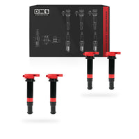 Hyundai Accent MC (2006 - 2009) 1.6L Ignition Coil Packs