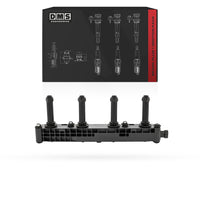 Holden Viva JF (2005 - 2009) 1.8L Ignition Coil Packs