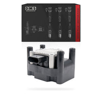 Audi A3 8L / 8P (1997 - 2013) 1.6L / 1.8L Ignition Coil Pack