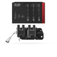 Hyundai Accent LC (2000 - 2006) 1.5L / 1.6L Ignition Coil Pack