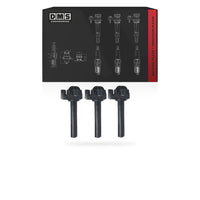 Toyota Avalon MCX10 (1995 - 2006) 3.0L Ignition Coil Packs