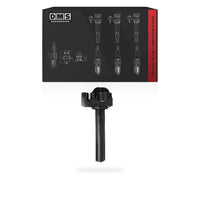 Lexus ES MCV20R / MCV30R / GXV40R (1996 - 2008) 3.0L Ignition Coils