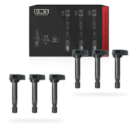 Honda Accord CG (2000 - 2003) 3.0L Ignition Coil Packs