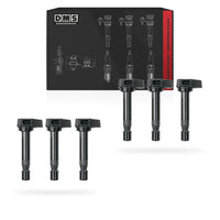 Honda Odyssey RA (2000 - 2003) 3.0L Ignition Coil Packs