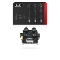 Subaru Forester SH (2009 - 2012) 2.5L Ignition Coil Pack