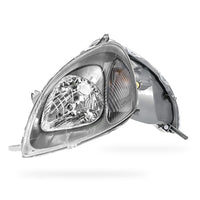 Toyota Echo NCP (1999 - 2002) Headlights LH + RH