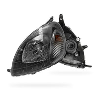 Toyota Echo NCP 3-Door Sportivo (1999 - 2002) Headlights LH + RH