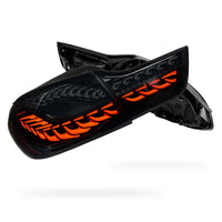 BMW 4 Series F32 / F33 / F36 / F82 / F83 (2013 - 2020) Smoked Sequential Full LED / OLED Tail Lights LH + RH