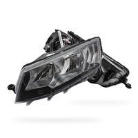 Skoda Octavia NE (2013 - 2017) Headlights LH + RH