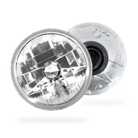 Holden Rodeo KB (1981 - 1988) 1x7" Headlights LH + RH