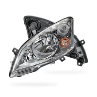 Mercedes-Benz Vito / Viano W639 (2010 - 2014) Non-Xenon Headlights LH + RH