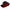 Audi A3 8V (2013 - 2016) Genuine Red Tail Lights LH + RH