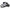 Mercedes-Benz A-Class W176 (2012 - 2018) Non-Xenon Headlights LH + RH