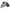 Mercedes-Benz Vito W639 Series 1 (2003 - 2010) Headlights LH + RH