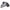 Mercedes-Benz Viano Van W639 Series 1 (2003 - 2010) Headlights LH + RH