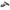 Mazda 3 BL Sedan / Hatch (2009 - 2013) Headlights LH + RH