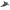 Mazda 3 BK 5-Door Hatch (2003 - 2009) Black Headlights LH + RH