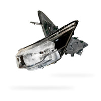 Iveco Daily 3rd Gen Van (2014 - 2020) Headlights LH + RH