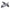 Honda City GM (2009 - 2012) Headlights LH + RH