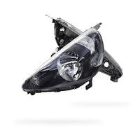 Honda Jazz GD Series 1 GLi (2002 - 2004) Headlights LH + RH