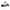 Holden Astra AH (2004 - 2010) Black Headlights LH + RH