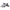 Holden Barina Spark MJ Series 2 (2013 - 2016) Headlights LH + RH