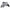 Holden Astra TS (1998 - 2004) Chrome Headlights LH + RH