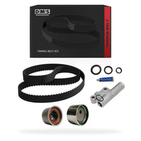 Mitsubishi Pajero NL (1997 - 2000) 3.5L Timing Belt Kit