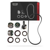 Mitsubishi Triton ML / MN (2007 - 2013) 2.4L Timing Belt Kit