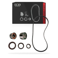 Mitsubishi Triton MK (1996 - 2006) 3.0L Timing Belt Kit