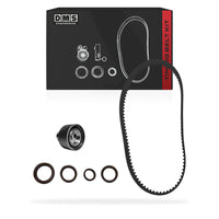 Nissan Navara D22 (2003 - 2005) 3.0L Timing Belt Kit