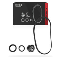 Nissan Patrol GQ (1989 - 1997) 3.0L Timing Belt Kit