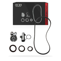 Toyota LandCruiser 70 / 73 / 75 / 76 / 78 / 79 / 80 / 100 Series (1988 - 2007) 4.2L Timing Belt Kit