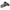 Ford Falcon XF (1984 - 1988) Headlights LH + RH