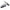 Ford Kuga TF (2012 - 2016) Halogen Non-Xenon Headlights LH + RH