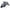 Ford FPV FG MkII (2011 - 2014) Black Headlights LH + RH