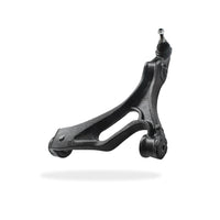 Volkswagen Touareg 7L / 7P (2002 - 2010) Front Upper and Lower Control Arms LH + RH