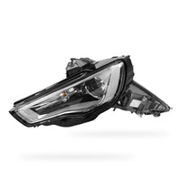 Audi S3 8V (2012 - 2016) Headlights with Xenon / Adaptive LH + RH
