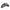 Audi A4 B8 Sedan & Wagon (2008 - 2012) Headlight H7 10-Pins LH + RH