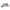 Audi A4 B7 (2004 - 2008) Non-Xenon Headlights LH + RH