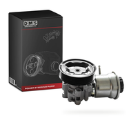 Toyota HiLux N70 (2004 - 2014) 2.0L / 2.7L Power Steering Pump