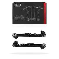 Toyota Coaster BB40 / BB50 / HZB50 / XZB50 (1993 - 2017) Front Lower Control Arms LH + RH